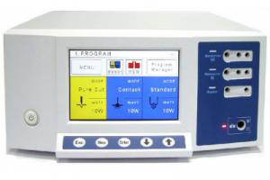 Электрокоагулятор Altafor 1345 Plus
