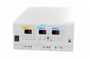 Электрокоагулятор Altafor 1340 Plus
