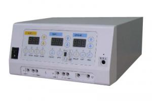 Электрокоагулятор Altafor 1330 Plus