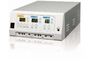 Электрокоагулятор Altafor 1320 Plus