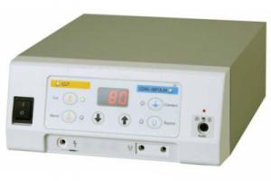 Электрокоагулятор Altafor 1310 Plus