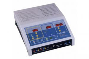 Электрохирургический коагулятор Altafor 1330 и Altafor 1335