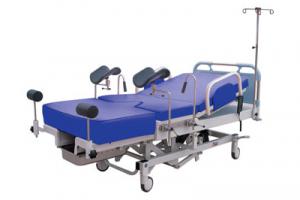 Кровать для родов Dixion Comfort