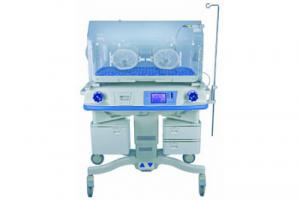 BabyGuard I-1120