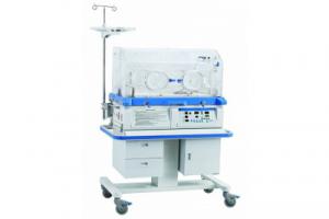 BabyGuard I-1107