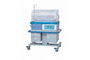 Инкубатор для недоношенных детей BabyGuard I-1103