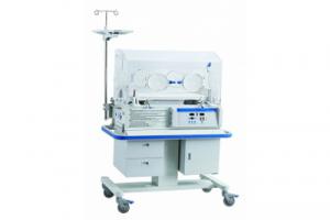 BabyGuard I-1101