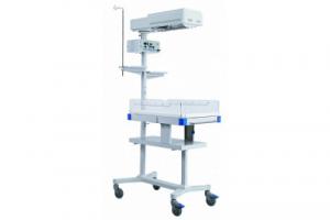 BabyGuard 1138