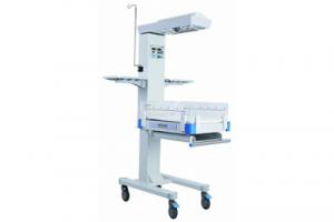 BabyGuard 1139