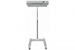 Светодиодная фототерапевтическая лампа BabyGuard U-1133