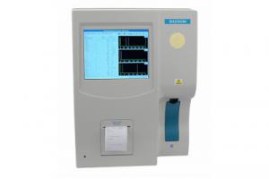 Гематологический анализатор Hemalite 1280