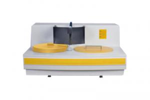 Torus 1220