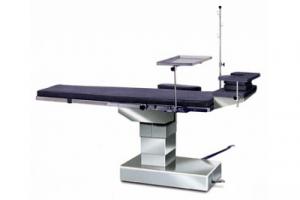 Операционный стол для офтальмологии Dixion Surgery 8500-о