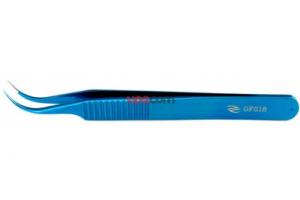 Пинцет ювелирный