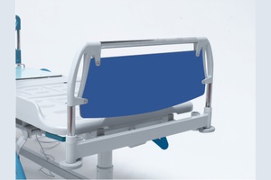 Vernipoll 12-SP100