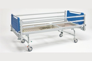 12-AC105