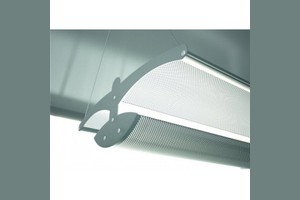Atena Lux MAGIC 