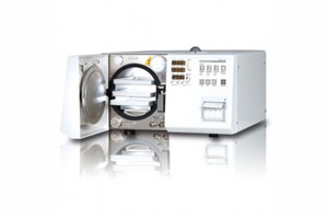 APTICA PLUS B