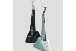 ЭндоЭст Мотор-Мини Reciprocation