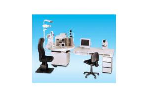 OT-6020 Nidek