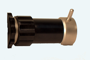 Оптический адаптер F'=50 mm