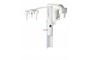 Установка ProMax 3D Mid c цефалостатом