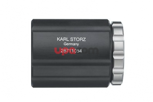 Уплотнительный колпачок (лапароскопия-26711054) Karl Storz