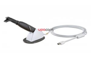 KaVo DIAGNOcam - прибор для диагностики кариозных поражений
