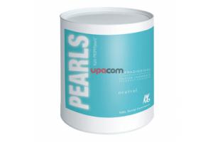 Порошок PROPHYpearls®, карбонат кальция, в бутылках (4x250 г.)