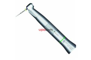 ENDOadvance NT 120 L - эндодонтический наконечник
