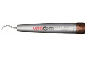 Sonicflex® quick 2008 / 2008 L - воздушный скалер
