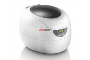 Woson CLEAN 07 - ультразвуковая мойка 0,7 л