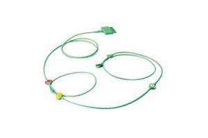 Кабель ЭКГ MonoLead 5