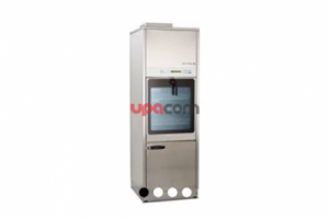 Дезинфектор Getinge 46-series