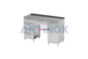 Стол AR-L04
