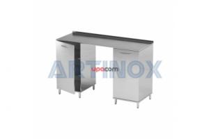 Стол AR-L01