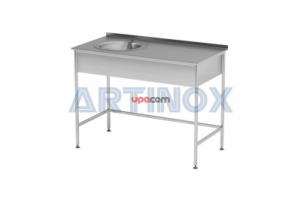 Стол AT-BM1.3