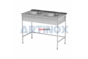 Стол AT-BM2.6