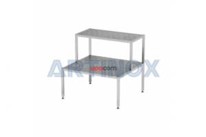 Подставка- ступенька AT-B012