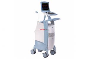 Внутриаортальная система CARDIOSAVE