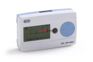 Холтер BTL-08 H100