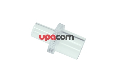 Прямой адаптер Н. Д. 10 x Н. Д. 15