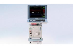 CARDIOSAVE Rescue