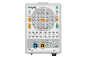 Мицар-ЭЭГ-202-1