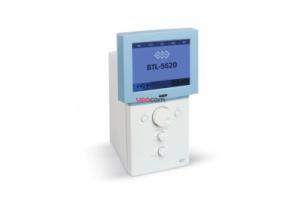 BTL-5620 Puls