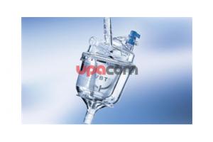 VBT VENOUS BUBBLE TRAP