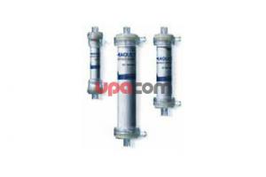 Комплект с колонкой BC 140 plus