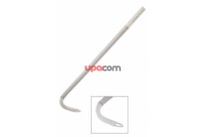 Венозный катетер 36 Фр (12.0 мм)