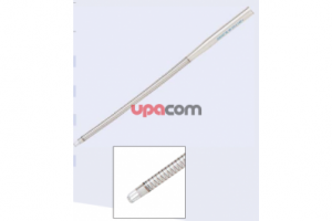 Венозный катетер прямой 12 Фр (4.0 мм)