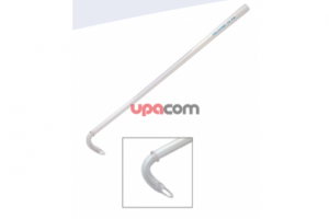 Венозный катетер 18 Фр (6.0 мм)